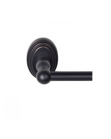 Better Home Products 932 Nob Hill 32 Inch Towel Bar