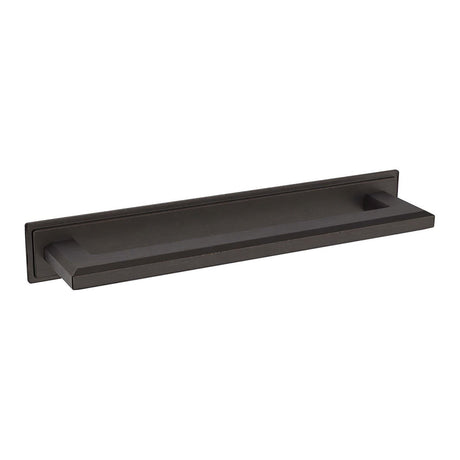 Baldwin 4941112 venetian bronze backplate