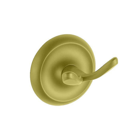 Orca Hardware 4954-SN robe hook, additional view