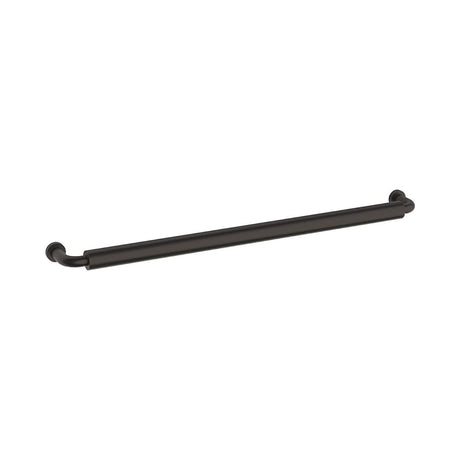 Baldwin 4956112 venetian bronze cabinet pull / appliance pull
