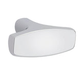 Baldwin 4970260 bright chrome t shaped cabinet knob