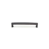 Baldwin 4976112 venetian bronze square cabinet pull