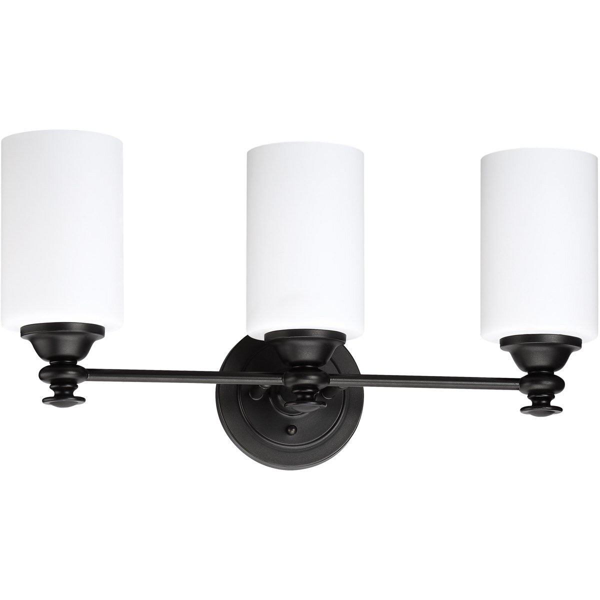 Craftmade 49803-ESP espresso vanity