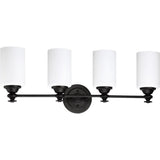 Craftmade 49804-ESP espresso vanity