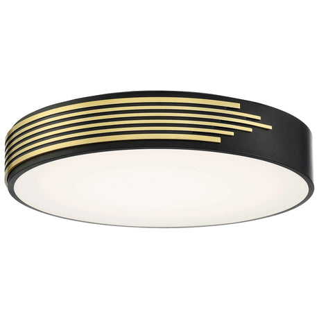 Access Lighting 49952LEDD Maestro