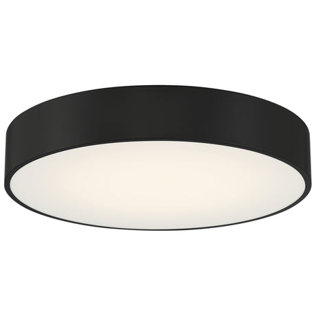 Access Lighting 49960LEDDLP-BL/ACR led flush mount