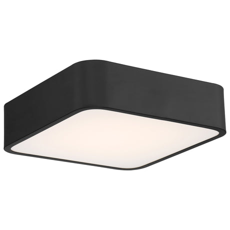 Access Lighting 49980LEDD-BL/ACR led flush mount