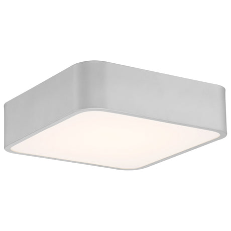 Access Lighting 49980LEDD-SAT/ACR led flush mount