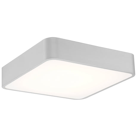 Access Lighting 49981LEDD-SAT/ACR led flush mount