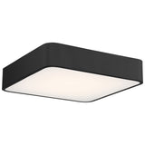 Access Lighting 49982LEDD-BL/ACR led flush mount