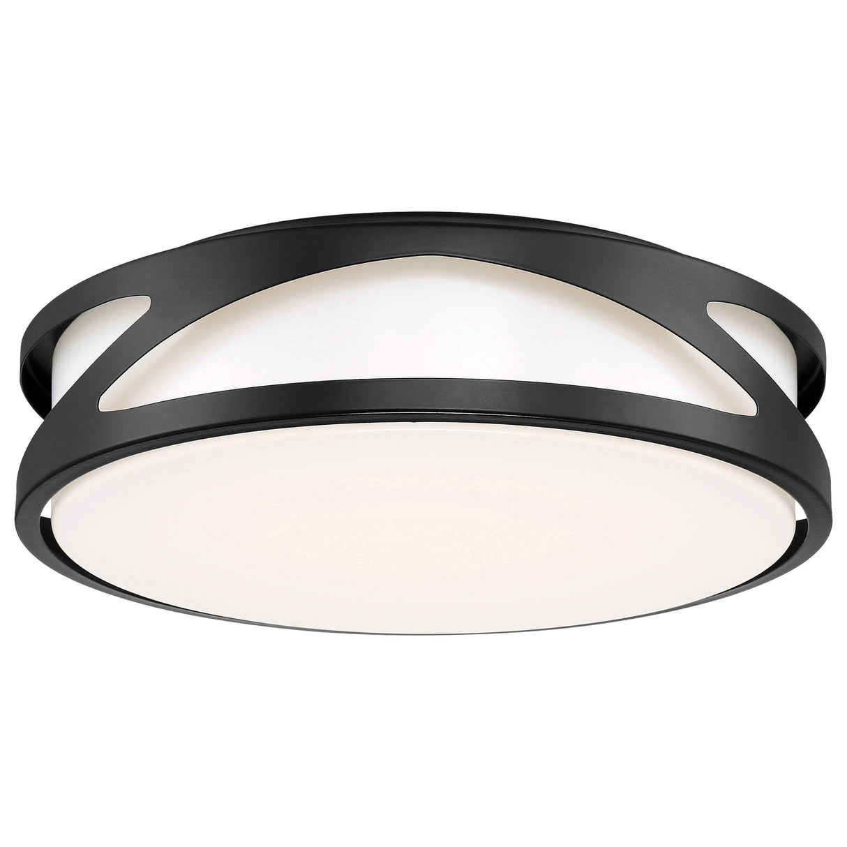 Access Lighting 49990LEDD Lucia