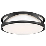 Access Lighting 49990LEDD Lucia