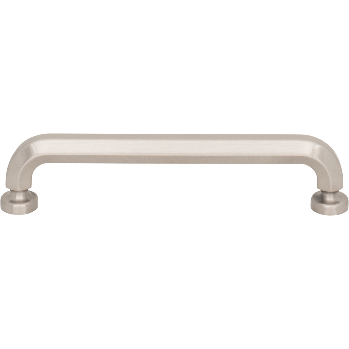 Top Knobs TK3322BSN Stanmore 5 1/16" Center to Center Bar Pull Brushed Satin Nickel