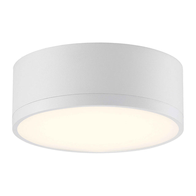 Access Lighting 50004LEDD Beat