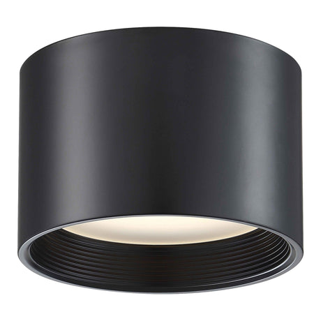 Access Lighting 50007LEDD Reel