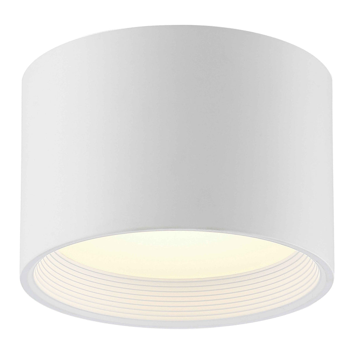Access Lighting 50007LEDD Reel