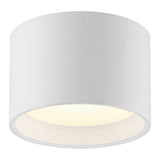 Access Lighting 50007LEDD Reel