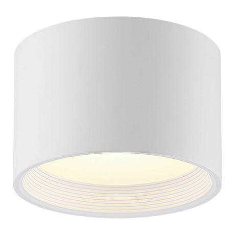 Access Lighting 50007LEDD Reel