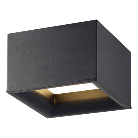 Access Lighting 50009LEDD Bloc