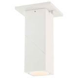 Access Lighting 50011LEDD Transformer