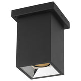 Access Lighting 50015LEDDLP-BL adjustable led spotlight