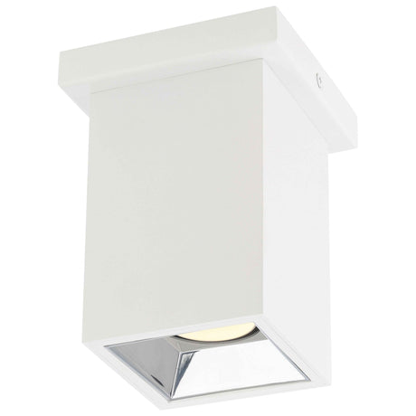 Access Lighting 50015LEDDLP I-Lite