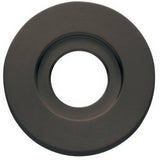 Baldwin 5006102IDM oil rubbed bronze rosette