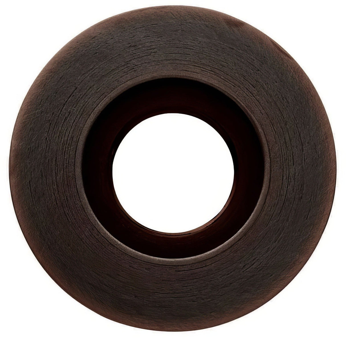 Baldwin 5006112 venetian bronze rosette