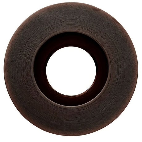 Baldwin 5006112 venetian bronze rosette