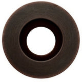 Baldwin 5006112FD venetian bronze rosette
