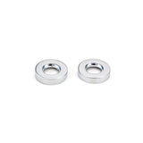 Baldwin 5006260FD polished chrome rosette