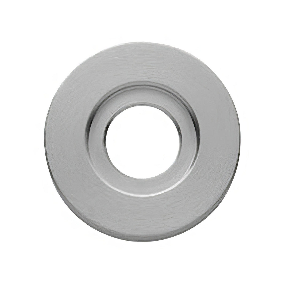 Baldwin 5006260IDM polished chrome rosette