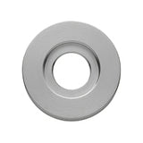 Baldwin 5006260IDM polished chrome rosette