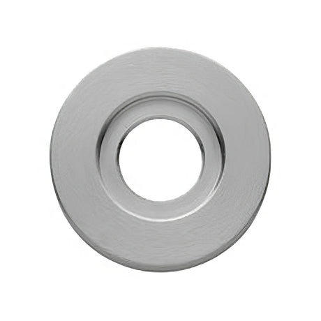 Baldwin 5006260IDM polished chrome rosette