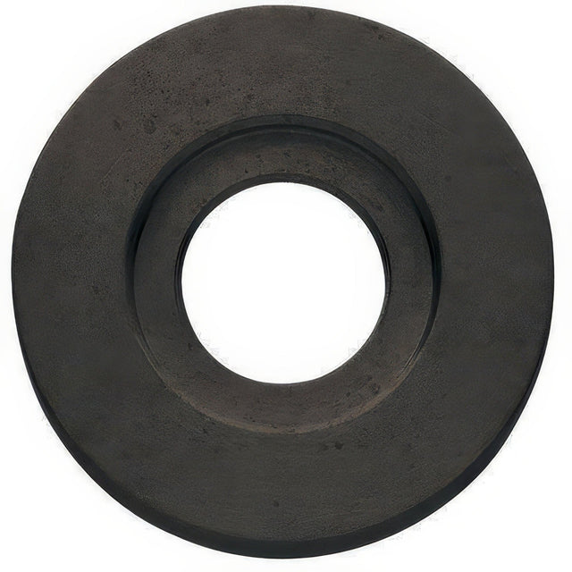 Baldwin 5006402FD distressed oil rubbed bronze rosette