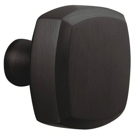 Baldwin 5011102IMR oil rubbed bronze dummy door knob