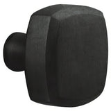 Baldwin 5011402IMR distressed oil rubbed bronze dummy door knob
