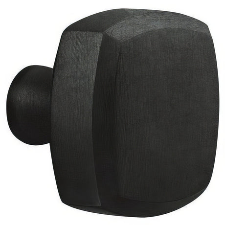 Baldwin 5011402IMR distressed oil rubbed bronze dummy door knob