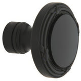 Baldwin 5013102IMR oil rubbed bronze dummy door knob