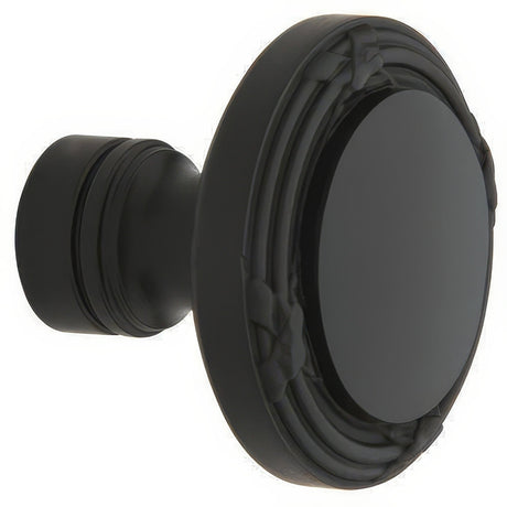 Baldwin 5013102IMR oil rubbed bronze dummy door knob