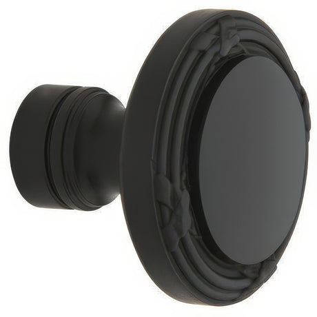 Baldwin 5013102MR oil rubbed bronze dummy door knob