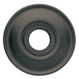 Baldwin 5017102 oil rubbed bronze rosette