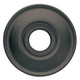 Baldwin 5017102FD oil rubbed bronze rosette