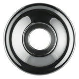 Baldwin 5017260 polished chrome rosette