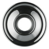 Baldwin 5017260FD polished chrome rosette
