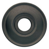 Baldwin 5017402 distressed oil rubbed bronze rosette