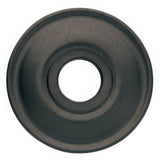 Baldwin 5017402FD distressed oil rubbed bronze rosette