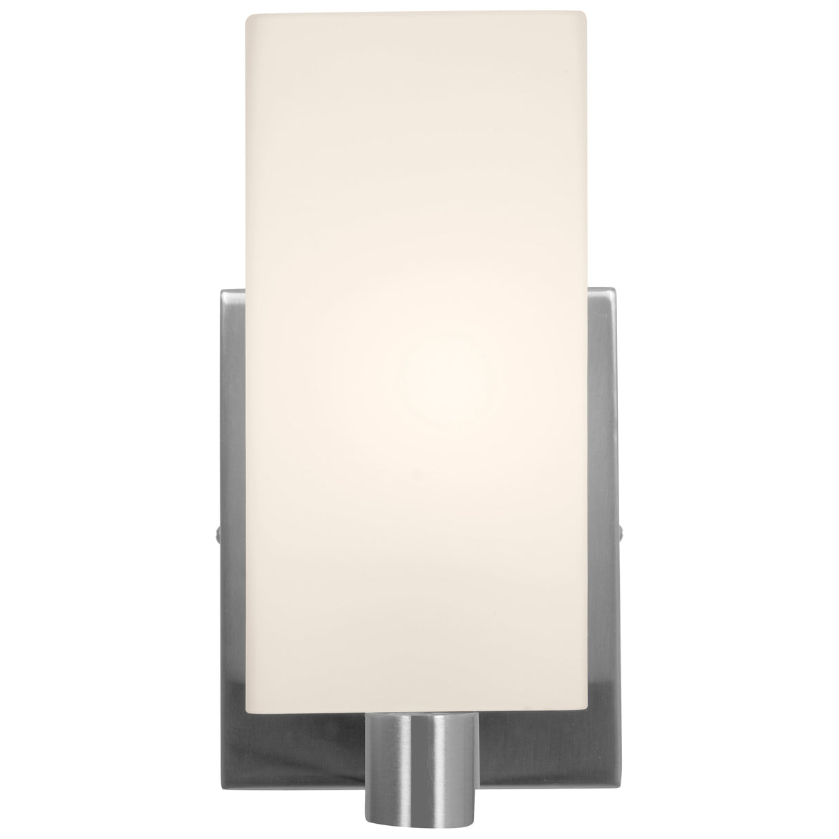 Access Lighting 50175-BS/OPL wall/vanity