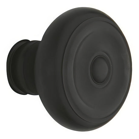 Baldwin 5020102IMR oil rubbed bronze dummy door knob