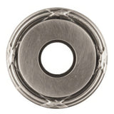 Baldwin 5021056IDM lifetime satin nickel rosette